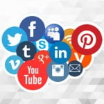 The high-quality digital marketing stats we’ve visible this week 15