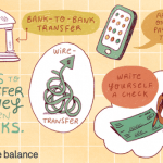 Cowboys information: What’s left in unfastened employer for the Dallas Cowboys? 16