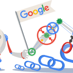 Improve your SEO: The complete manual to quality one-way links 17