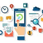 5 tips to create weblog posts that get shared on social 16