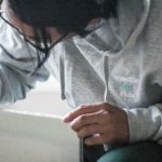 Acting is my proper passion 16