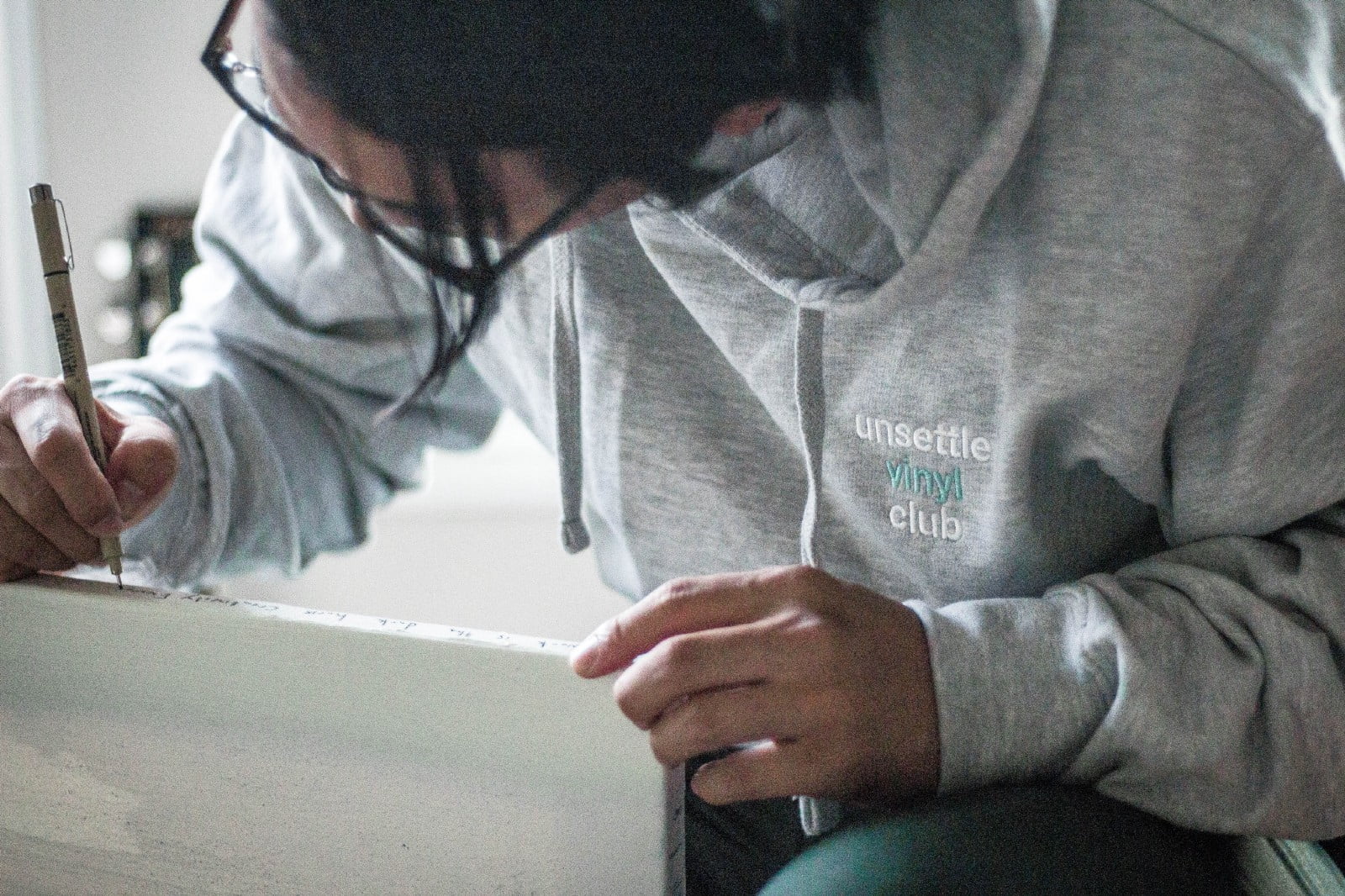 Acting is my proper passion 44