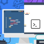 Web development: So many alternatives to get proper in shape 17