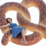 Where Do All These Crazy 'Days' Come From? 16