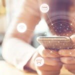 Named a Leader in the 2019 Gartner Magic Quadrant 16