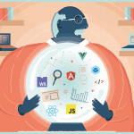 Web Development from the Complexity of Package Bundling 16