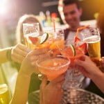 Three cheers for a happy-hour victory for Virginia restaurateurs 17