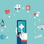 Pharma marketers to recognize 16