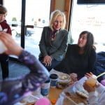 ICE use driver license pix without proprietors 17