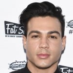 Social Media Influencer Ray Diaz Arrested For Alleged Sexual Assault 15