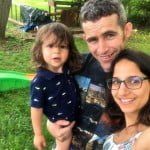 Radical Agreement to Send Future Asylum Seekers to Guatemala 16