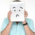 Finally, therapy for social media dependancy 17