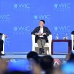 Google takes some other run at social networking 17