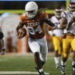 Forget movies, social media's touchdown stars emblem offers 16