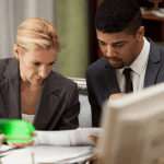 Six search engine optimization Tips To Boost Search Traffic For Law Firms 16