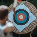 2019 SEO Survival Guide 17