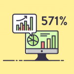 Tips to Improve Your search engine optimization in 2019 16