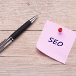 SEO Tips for 2019 17