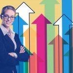 Latest search engine marketing Winnipeg Tips for 2019 17