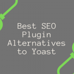 Alternatives to Yoast SEO WordPress Plugin 17