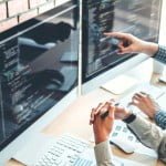 The Most In-Demand Startup Jobs 17