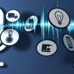 Six search engine optimization Tips To Boost Search Traffic For Law Firms 16