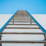 Why Keyword-Driven Content Won’t Rank Your Startup 16