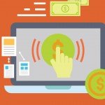 Search engine marketing Software Market 16