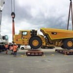 SEO Software Market Size 16