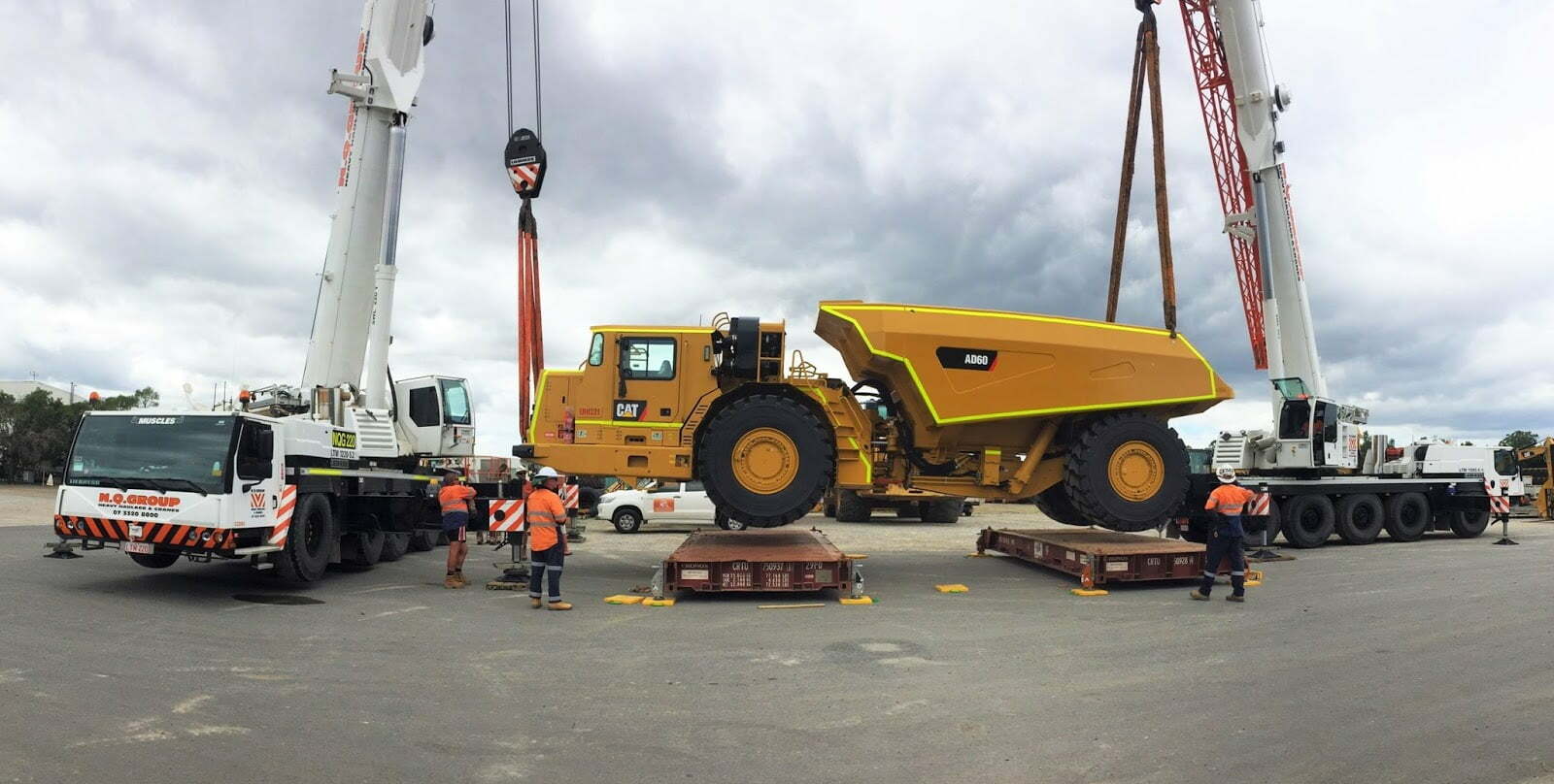 SEO Software Market Size 16 SEO Software Market Size 16