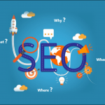 Search Engine Optimization 16