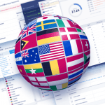 International Keyword Research Tools You Need to Know 17