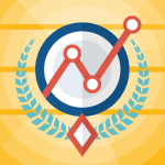 Holy Grail SEO: High Volume, Low Competition Keywords 16