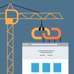 Backlinks to Create a Solid Link-Building Strategy 17