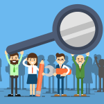 The first-class competitor tracking and keyword research gear 16