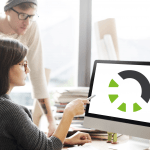 The satisfactory content material optimization tool CEOs aren’t using 16