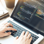 How to Implement search engine marketing Tactics Before Your Website Launches 17