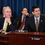 Paul Ryan’s public assist of Trump masked GOP warfare 15