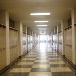 UW School of Law gets $three.75 million present to support environmental regulation 16