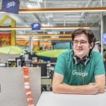 Coursera’s Google IT Support Certificate Program Gets a Good Response 17