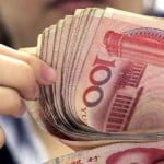 What need to a small enterprise count on from their IT aid agency? 16