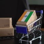 Department of Commerce mulls IT help acquisition approach 17