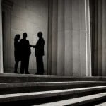 IT Support Inefficiencies Boosting Costs at IRS 16