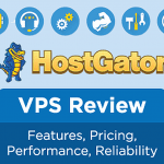 HostGator is now imparting free area 16