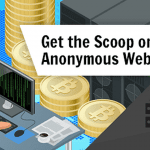 Unique web hosting challenges for organisations 16