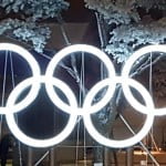 Jamaica hopes to host the 2021 IBSF Congress 16