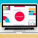 The exceptional virtual marketing stats we’ve seen this week 16