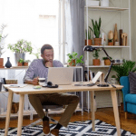 How To Bootstrap A Digital Marketing Agency 15