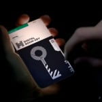 Digital Marketing Timeline For New Hotel Opening 16