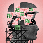 AI in virtual advertising powers hidden classified ads 15